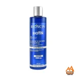 شامپو ضد ریزش بیوکسین ، شامپو بیوتین بیوکسین 300 میل ، شامپو ضد ریزش مو ، Bioxcin Biotin Shampoo ، شامپو ویتامینه انواع مو ، شامپو بدون سولفات ، شامپو ضد ریزش و حجم‌دهنده ، بیوکمپلکس B11 ، شامپو برای پوست سر حساس ، شامپو گیاهی ضد ریزش ، مراقبت مو ، تقویت ریشه مو ، شامپو برای موهای کراتین‌شده ، بیوتین خالص ، ویتامین‌های گروه B