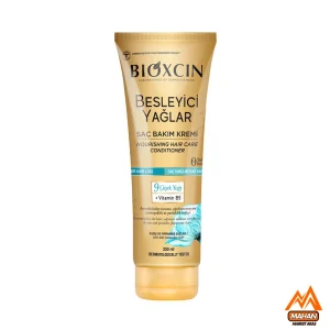 کرم مو 250 میل بیوکسین کرم مو ضد ریزش بیوکسین کرم مو ترمیم‌کننده بیوکسین Bioxcin موهای خشک کرم مو آرگان و کراتین بیوکسین مراقبت موهای خشک تقویت موهای آسیب‌دیده روغن آرگان برای مو کراتین مو محصولات ضد ریزش مو بیوکسین اصل شامپو بیوکسین