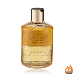 شامپو بدن ویکتوریا سکرت VICTORIA’S SECRET مدل COCONUT PASSION حجم 300 میل Victoria’s Secret Body Wash COCONUT PASSION 300ml