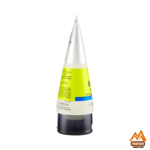 ژل موی لورال LOreal لاین استودیو اینویزی فیکس 24 ساعته شماره 6 حجم 150 میل