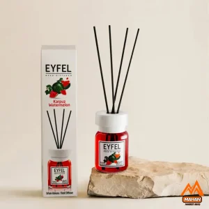 خوشبوکننده هوا ایفل EYFEL با رایحه watermelon حجم ۱۲۰ میل