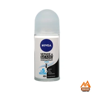رول ضد تعریق نیوا رول NIVEA مدل Pure رول ضد تعریق با حجم 50 میل رول ضد تعریق 48 ساعته رول نیوا مدل Pure رول ضد تعریق بدون لک رول مناسب پوست حساس رول ضد تعریق NIVEA رول ضد تعریق با رایحه ملایم رول نیوا برای بانوان رول ضد تعریق با ماندگاری بالا رول بدون لک روی لباس رول ضد تعریق برای پوست حساس رول با محافظت 48 ساعته رول نیوا با حجم 50 میل رول ضد تعریق با کیفیت بالا رول نیوا مدل Pure رول ضد تعریق بدون الکل رول با خشکی سریع رول برای اعتمادبه‌نفس رول ضد تعریق با مراقبت از پوست رول مناسب فصول گرم رول ضد تعریق با لطافت پوست
