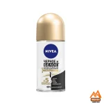 رول ضدتعریق نیوا رول NIVEA مدل Smooth Silk رول ضدتعریق با حجم 50 میل رول ضدتعریق 48 ساعته رول نیوا مدل Smooth Silk رول ضدتعریق بدون لک رول مناسب پوست حساس رول ضدتعریق NIVEA رول ضدتعریق با ماندگاری بالا رول نیوا برای بانوان رول بدون لک روی لباس رول ضدتعریق برای پوست نرم رول با محافظت 48 ساعته رول نیوا با حجم 50 میل رول ضدتعریق با کیفیت بالا رول نیوا مدل Smooth Silk رول ضدتعریق بدون الکل رول با خشکی سریع رول برای اعتمادبه‌نفس رول ضدتعریق با رایحه ملایم رول مناسب فصول گرم رول ضدتعریق شاداب‌کننده رول با نرمی پوست
