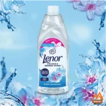 لنور
