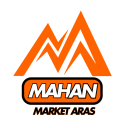 mahan