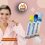 خمیردندان پمپی سنسوداین Deep Clean با محافظت عمیق، دندان‌های حساس را در فصل‌های مختلف نجات می‌دهد. این رپورتاژ خبری 3000 کلمه‌ای، ویژگی‌ها، فواید، و خرید از ماهان مارکت ارس را به‌صورت گسترده بررسی می‌کند.