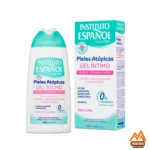 ژل بهداشتی بانوان اتوپیک