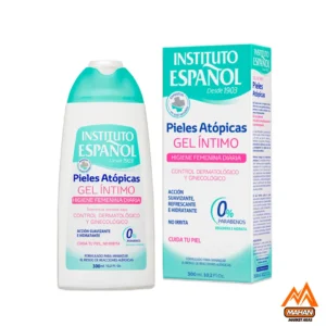 ژل بهداشتی بانوان اتوپیک