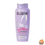 شامپو لورال Hydra Hyaluronic