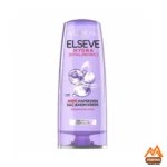 نرم‌کننده آبرسان حاوی هیالورونیک اسید لورال